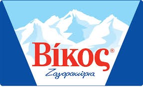 Επενδύσεις 25 εκ ευρώ και μια εξαγορά από την Βίκος