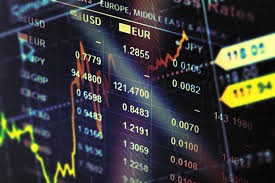 Δωρεάν σεμινάριο στον Βόλο για χρηματιστηριακά θέματα