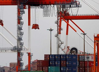 ΔΝΤ: Βαθύτερη ύφεση και έκρηξη ελλειμμάτων το 2020