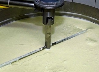 Προσπάθειες για επαναλειτουργία της Γαλακτοκομικής Σχολής Ελασσόνας