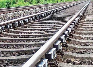 Η επιτακτική ανάγκη αναβάθμισης του σιδηρόδρομου