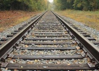 Στην Άβαξ το Παλαιοφάρσαλος - Καλαμπάκα