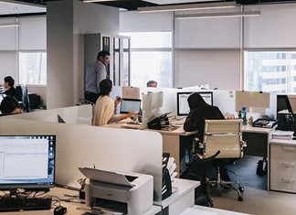 Δεν βρίσκουν κατάλληλο προσωπικό οι επιχειρήσεις