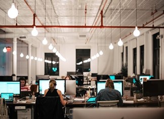 Οι αιτήσεις για επιδοτούμενες θέσεις εργασίας στη Θεσσαλία