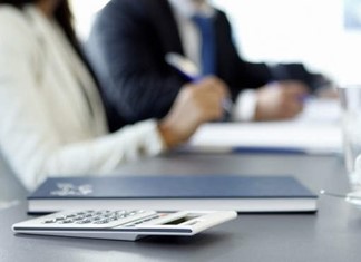 Εξ΄αποστάσεως οι γενικές συνελεύσεις των εταιρειών