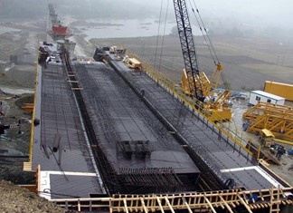 Νέα παράταση στους ηλεκτρονικούς διαγωνισμούς δημοσίων έργων