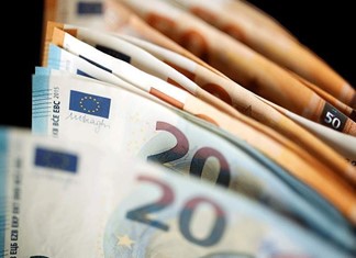 Ίδρυμα μικροχρηματοδοτήσεων από το Επιμελητήριο Λάρισας