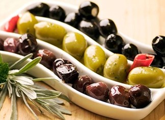 H πανδημία επηρέασε την Intercomm Foods το 2021