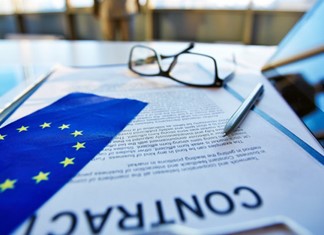 Οι οκτώ μεγάλες επενδύσεις με τα 32 δισ. από το Ταμείο Ανάκαμψης