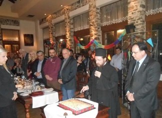 Η μεταποίηση πλήρωσε το μεγαλύτερο τίμημα στη Μαγνησία το 2016