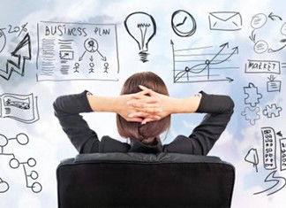 Επιχειρείν: Λιγότερα τα γραφειοκρατικά εμπόδια στη Λάρισα