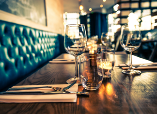 Αρση των μέτρων με εξαιρέσεις