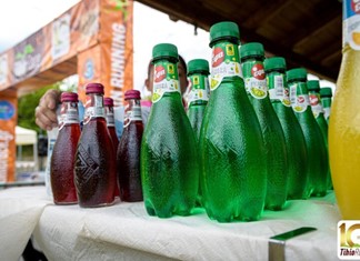 Νέος ιδιοκτήτης στην ΕΨΑ