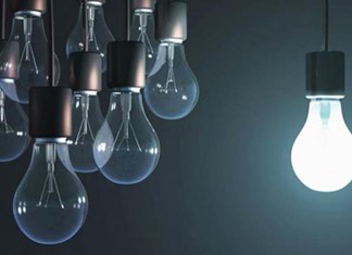 Στο 1,5 εκ οι πελάτες των ιδιωτών - Τα μερίδια αγοράς