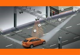 Από την αρχή 