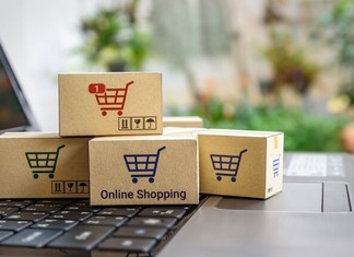 Plushost: 7 στους 10 εγκαταλείπουν το e-καλάθι