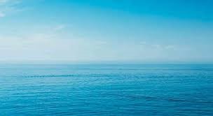 Σέριφος: Η αυθεντική Αιγαιοπελαγίτικη ομορφιά