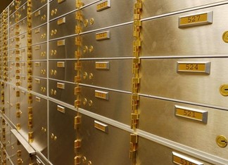 Σε ποιες ανήκουν οι θυρίδες που ανοίχτηκαν