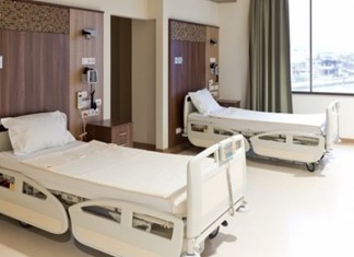 Αλλάζει το νομοθετικό πλαίσιο για τις ιδιωτικές κλινικές