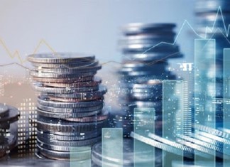 Αποζημιώσεις Covid-19: 128,2 εκ. ευρώ στη Θεσσαλία 