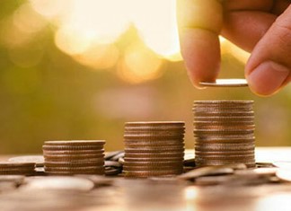 Τα 40 βήματα για την επιστροφή της οικονομίας στην κανονικότητα