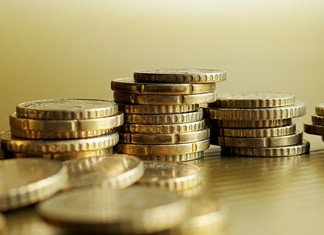 Από τις 25 Ιανουαρίου οι νέες καταβολές κρατικών δανείων