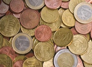 Συνωστισμός θεσσαλικών μικρομεσαίων στο ΑΝΑΣΑ ΙΙ