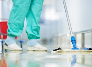 Yγεία: Η προκήρυξη με τις 98 θέσεις σε Θεσσαλία - Στερεά Ελλάδα