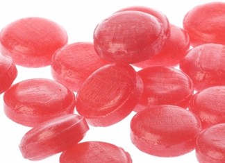 Όταν ο βήχας είναι παρατεταμένος