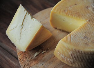 Κασκαβάλι Πίνδου: Ένα βήμα πριν την κατοχύρωση