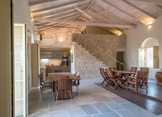 Απόκτηση κατοικίας με leasing αντί στεγαστικού δανείου