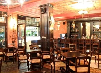 Πωλείται κεντρική επιχείρηση στην Καλαμπάκα