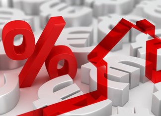 Νέες διαγραφές κόκκινων δανείων από τις τράπεζες