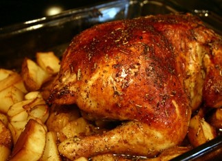 Πτώση 30% στον τζίρο της Ελληνικής πτηνοτροφίας