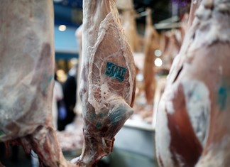 Λείπουν από το σύστημα 6 εκ. σφαγές προβάτων