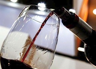 Ντούγκος: Στο 90% η πτώση στους μικρούς οινοποιούς