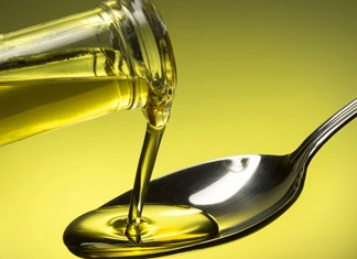 Στους 275.000 τόνους η παραγωγή ελαιολάδου το 2020-21