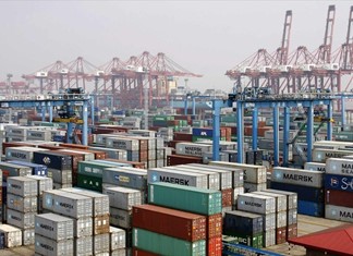 Ευρωπαϊκό ψηφιακό διαβατήριο προϊόντων προτείνει η Κομισιόν