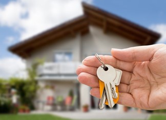 Συμβουλές για την αγορά ακινήτου από τους μεσίτες της Αγίας Παρασκευής