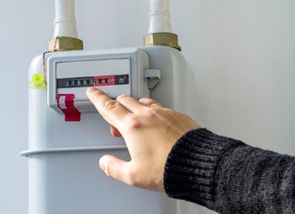 ΕΔΑ ΘΕΣΣ: Σχέδιο για την αντικατάσταση των μετρητών στη Θεσσαλία