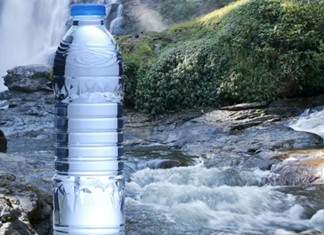 Δήμος Μετεώρων: Επένδυση ιδιώτη για εμφιαλωμένο