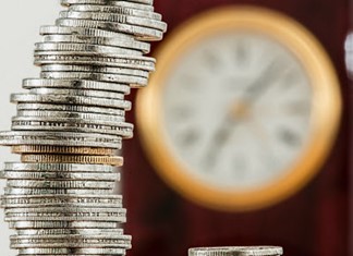 Θεσσαλία: Αξιολογήθηκαν τα σχέδια σε "Επενδύω" και Επανεπενδύω"