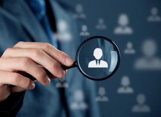 Έρχεται «Λευκός Τειρεσίας» για ιδιώτες και επιχειρήσεις