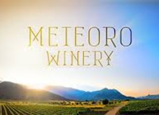 Asclepius: Ένα ξεχωριστό παλαιωμένο τσίπουρο από την Οινοποιία Meteoro 