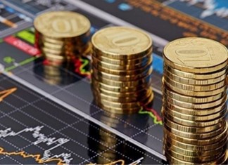 Απώλειες 21% σε 12 μήνες για τους επενδυτές των Ελληνικών ομολόγων