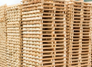 Άντεξαν βιομηχανικά και αγροτικά προϊόντα στην πανδημία