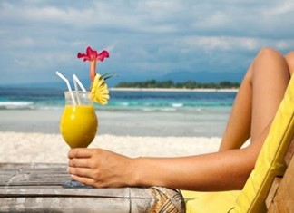 Απώλειες 320 δισ. για τον παγκόσμιο τουρισμό μέσα σε πέντε μήνες