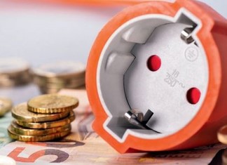 Δύσκολο πλέον να αλλάξεις προμηθευτή ρεύματος