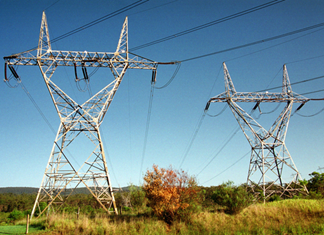 To 42% του ρεύματος είναι φόροι - Διστάζουν οι καταναλωτές να αλλάξουν προμηθευτή