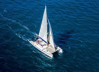 Αγορά σκάφους με κονδύλια του... ΕΣΠΑ